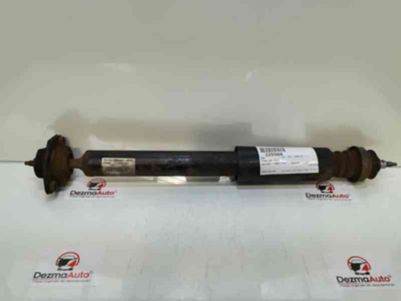 Amortizor stanga spate 3352-6771555, Bmw 1 (E81, E87) 2.0 d (id:325988)