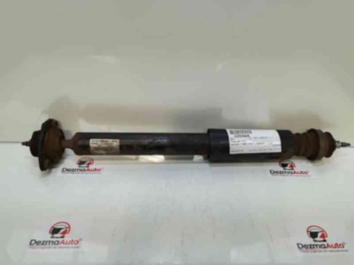 Amortizor stanga spate 3352-6771555, Bmw 1 (E81, E87) 2.0 d (id:325988)