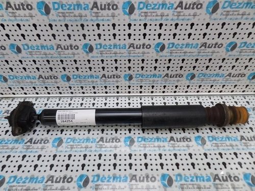 Amortizor stanga spate, 3352-6771555, Bmw 1 (E81, E87) 2004-2010, (id.164254)