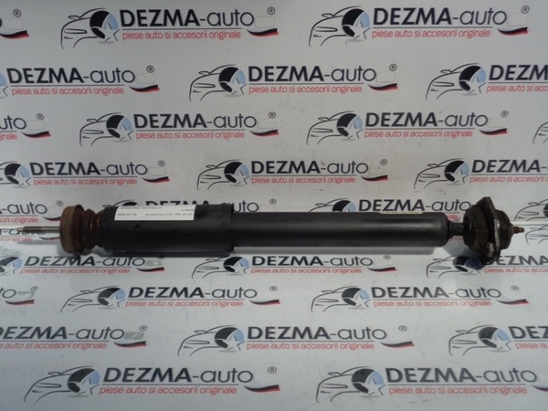 Amortizor stanga spate, 3352-6771559-02, Bmw 1 (E81, E87) 2.0 d (id:152044)