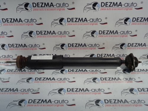 Amortizor stanga spate, 3352-6771559-02, Bmw 1 (E81, E87) 2.0 d (id:152044)