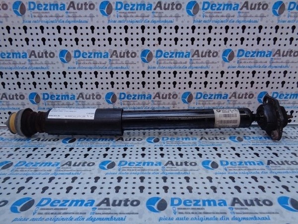 Amortizor stanga spate 3352-6771725, Bmw 3 (E90) 2.0 d (id:206968)