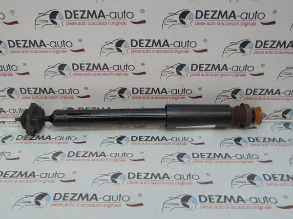 Amortizor stanga spate 3352-6771729-02, Bmw 3 (E90) 2.0 d (id:265851)