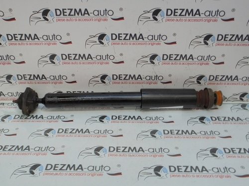 Amortizor stanga spate 3352-6771729-02, Bmw 3 (E90) 2.0 d (id:265851)