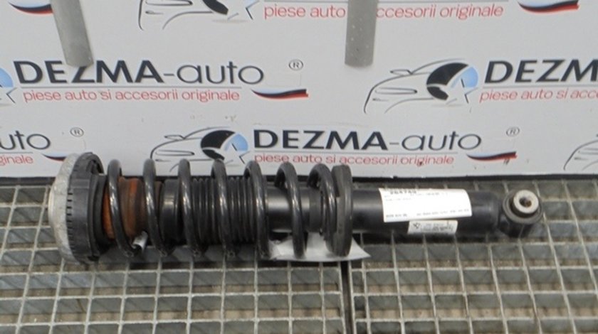 Amortizor stanga spate 3352-6796317, Bmw X3 (F25) (id:264749)