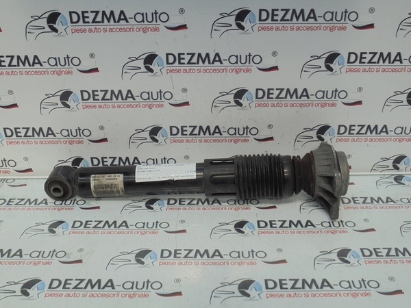 Amortizor stanga spate 3352-679771, Bmw 5 (F10) 2.0 d