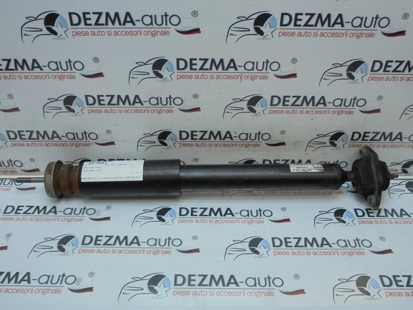 Amortizor stanga spate, 3352-8036014-02,