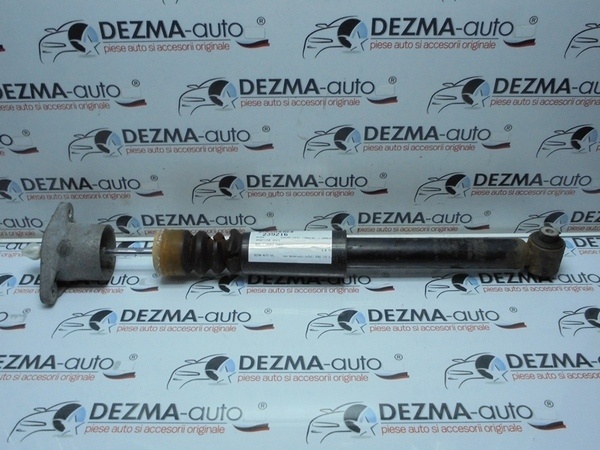 Amortizor stanga spate 3B5513031B, Skoda Superb (3U4) 2.0tdi (id:239216)