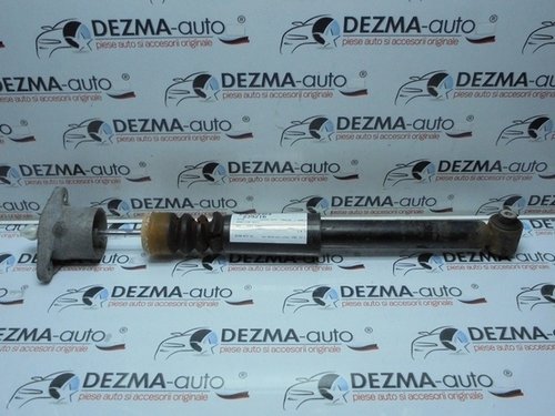 Amortizor stanga spate 3B5513031B, Skoda Superb (3U4) 2.0tdi (id:239216)