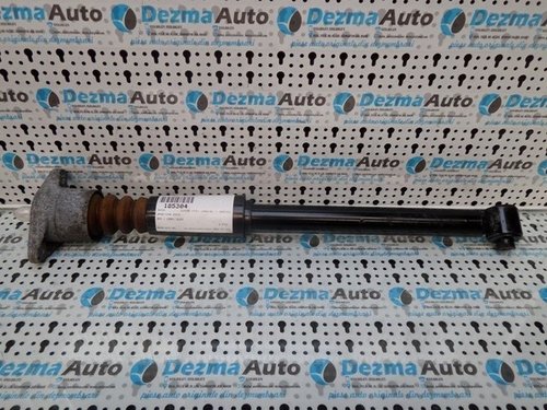 Amortizor stanga spate, 3B5513031B, Skoda Superb (3U4) 2.5 tdi (id:185304)