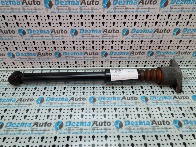Amortizor stanga spate, 3B9513031N, Vw Passat (3B3) 1.9 tdi