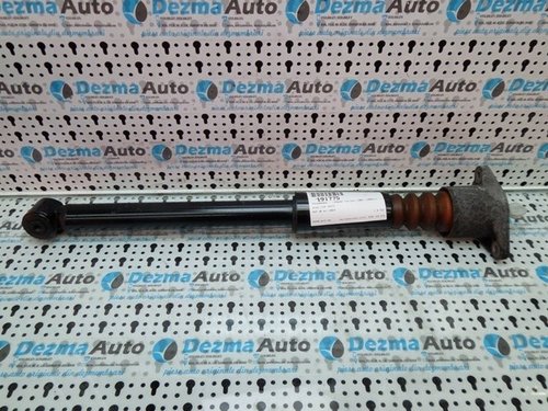 Amortizor stanga spate, 3B9513031N, Vw Passat Variant (3B6) 1.9 tdi (id:191775)