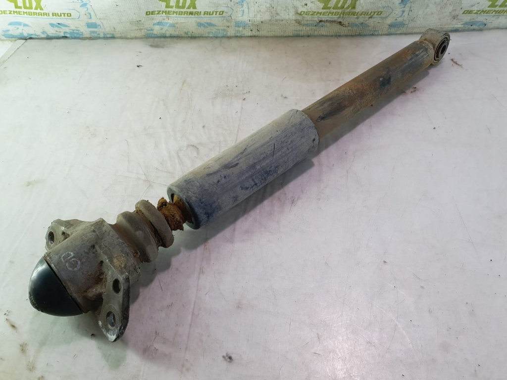 Amortizor stanga spate 3c0512011cp Volkswagen VW Passat B6 [2005 - 2010] 2.0 tdi cbdc