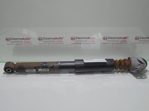 Amortizor stanga spate, 3C0513049BS, Vw Passat Variant (3C5) 2.0tdi (id:289949)