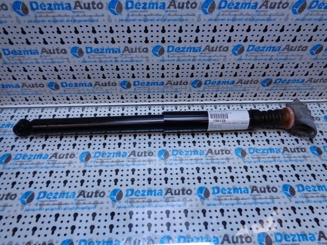 Amortizor stanga spate, 3M51-18080-CAK, Ford Focus C-Max, 1.6 tdci (id:198128)