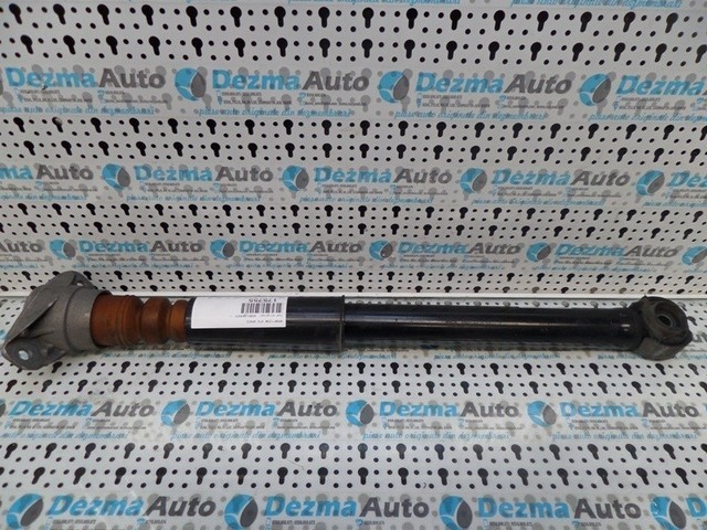 Amortizor stanga spate, 4G9513035F, Audi A6 Avant 4G5, C7, (id:175755)