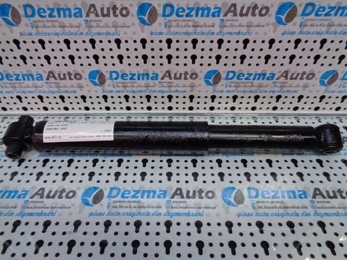 Amortizor stanga spate, 4M51-18080-BA, Ford Focus 2 combi (DAW) 1.6 tdci (id:207819)