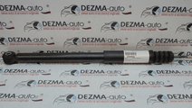 Amortizor stanga spate, 562105043R, Dacia Duster, ...