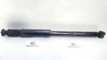 Amortizor stanga spate 562105691R, Dacia Sandero (...