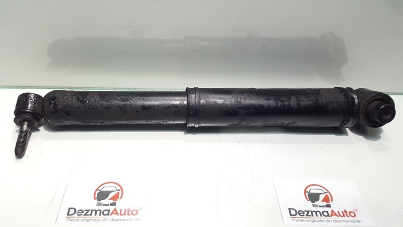 Amortizor stanga spate, 562108685R, Renault Megane 3 coupe, 1.5 dci (id:344461)
