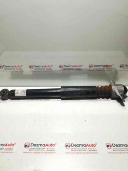 Amortizor stanga spate, 5N0512011BL, Vw Tiguan (5N) 2.0tdi (id:314705)