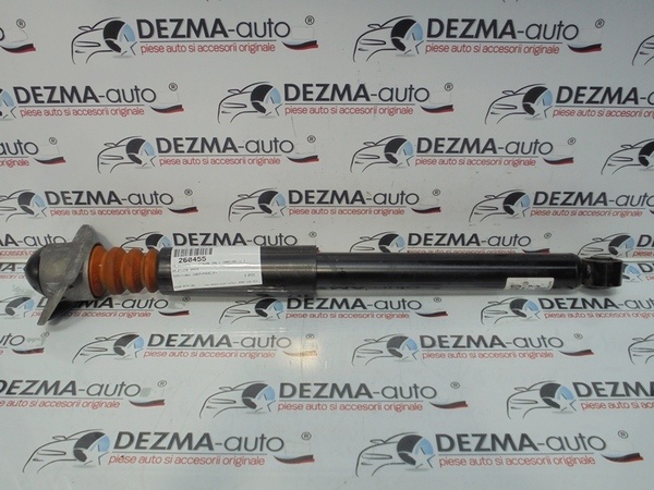 Amortizor stanga spate, 5N0512011BQ, Vw Tiguan (5N) 2.0tdi (id:260455)