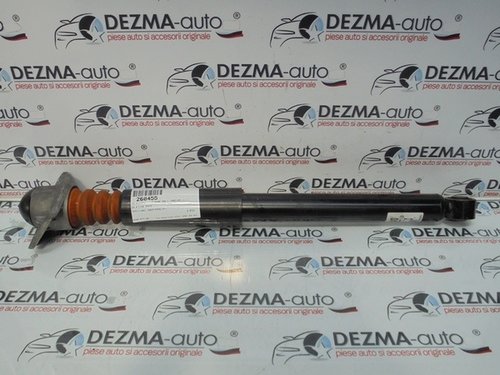 Amortizor stanga spate, 5N0512011BQ, Vw Tiguan (5N) 2.0tdi (id:260455)