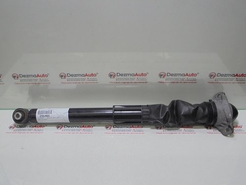 Amortizor stanga spate, 5Q0512011FQ, Vw Golf 7 (5G) (id:298468)