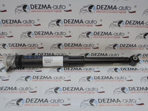 Amortizor stanga spate 5Q0512013ET, Vw Golf 7 (5G) 1.6 tdi (id:262695)