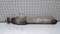 Amortizor stanga spate, 6766587, Bmw 5 (E60)