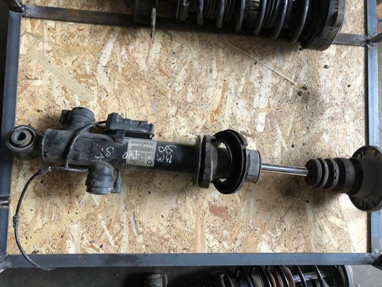 Amortizor stanga spate 6796859 BMW