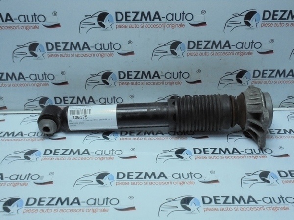 Amortizor stanga spate 6797771-01, Bmw 5 (F10) 2.0 d