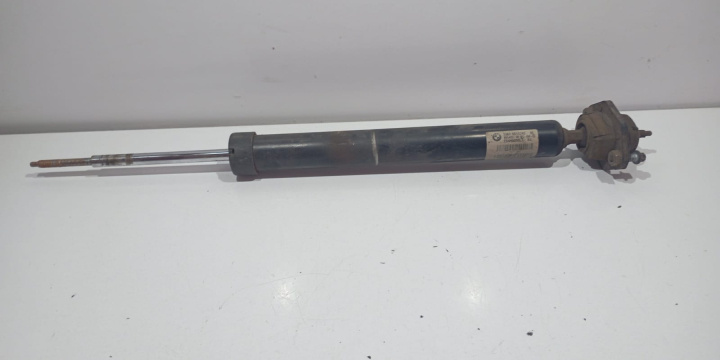 Amortizor stanga spate 6855243-01 BMW X1 E84 [facelift] [2012 - 2015]