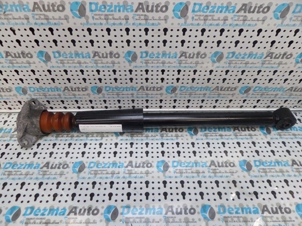 Amortizor stanga spate, 6Q0513025, Skoda Fabia 2 (5J), (id:173430)