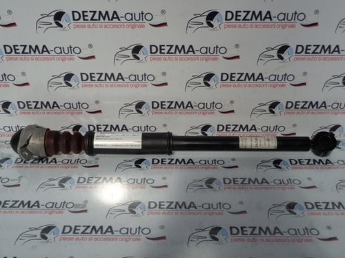 Amortizor stanga spate, 6Q0513025BL, Vw Polo (9N) 1.2B (pr:110747)