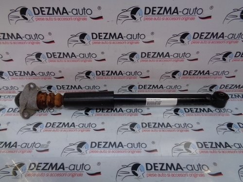 Amortizor stanga spate 6Q0513025R, Skoda Fabia (5J) 1.9 tdi (id:226534)