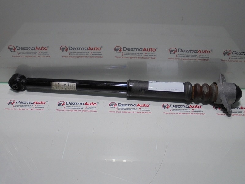 Amortizor stanga spate 6R0512011M, Seat Ibiza 5 ST (6J8) (id:288802)