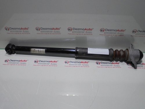 Amortizor stanga spate 6R0512011M, Seat Ibiza 5 ST (6J8) (id:288802)