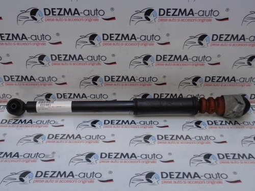Amortizor stanga spate, 6R0513025, Vw Polo (6R) 1.4tdi