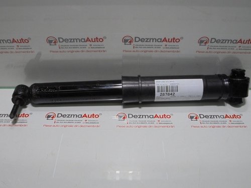 Amortizor stanga spate 8200287404, Renault Megane 2, 1.5 dci (id:287842)