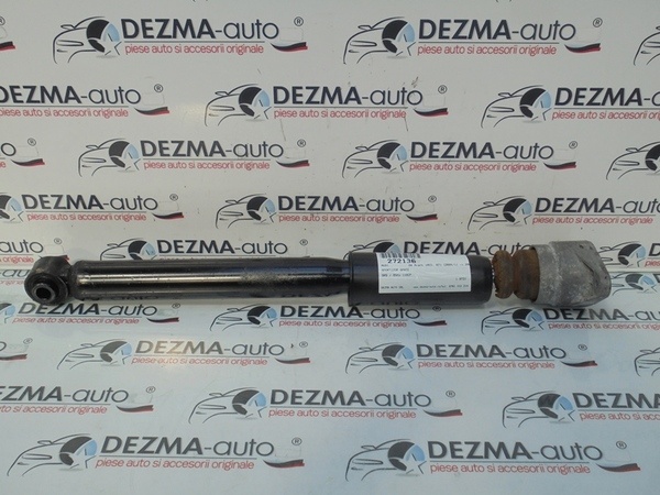 Amortizor stanga spate 8E0513036R, Audi A4 Avant (8ED, B7) 1.9 tdi (id:272136)