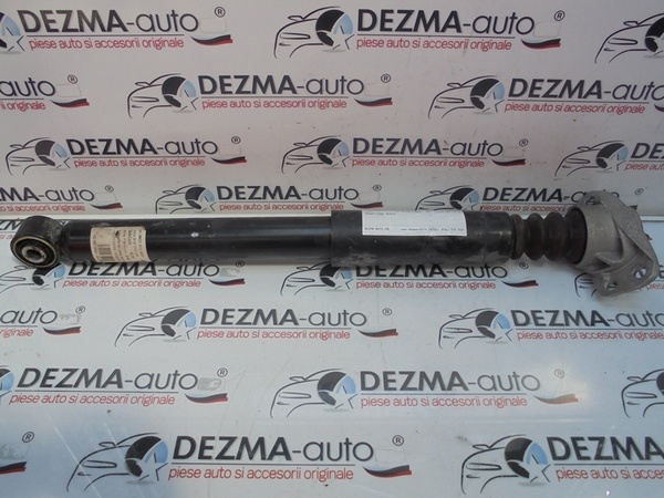 Amortizor stanga spate 8K0512013CP, Audi A4 Avant (8K5, B8) (id:258049)