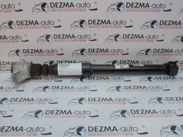 Amortizor stanga spate, 8K0513035R, Audi A4 (8K2, B8) 1.8tfsi (id:219349)