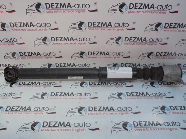 Amortizor stanga spate 8K0513835AE, Audi A4 (8K2, B8) (id:258070)