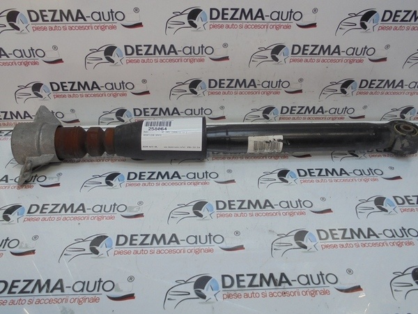 Amortizor stanga spate 8R0513035E, Audi Q5 (8R) (id:258064)