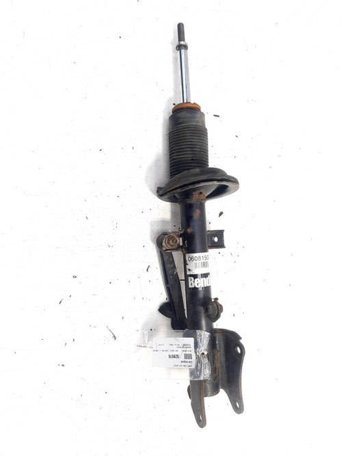 Amortizor stanga spate, Alfa Romeo 156 (932) 2.4 jtd, 839A6000 (id:528976)