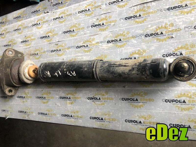 Amortizor stanga spate Audi A3 (2003-2008) [8P1] 1.6 benzina