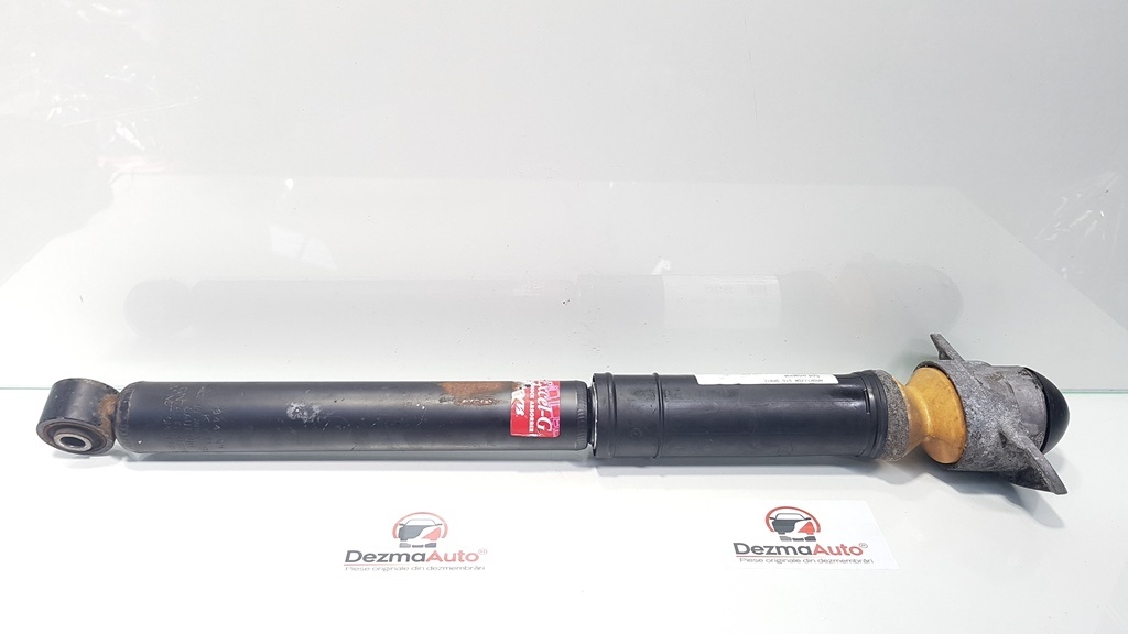Amortizor stanga spate, Audi A3 (8P1) 2.0 tdi (id:364243)