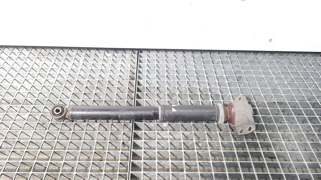 Amortizor stanga spate, Audi A3 (8P1) [Fabr 2003-2012] 1K0513029HM (id:408764)