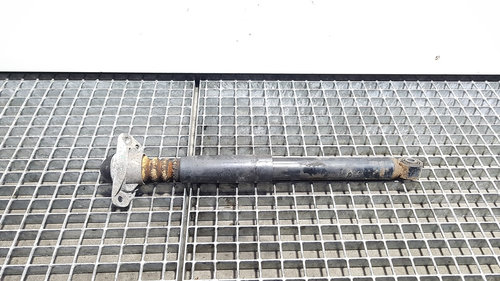 Amortizor stanga spate, Audi A3 [Fabr 2003-2012] 1.2 tsi (id:404963)